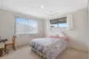 1/16 Irene Street, Redcliffe, Qld 4020-Image