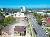 1/16 Irene Street, Redcliffe, Qld 4020-Image