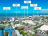 1/16 Irene Street, Redcliffe, Qld 4020-Image