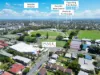1/16 Irene Street, Redcliffe, Qld 4020-Image