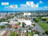 1/16 Irene Street, Redcliffe, Qld 4020-Image