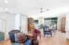 1/16 Irene Street, Redcliffe, Qld 4020-Image