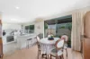 1/16 Irene Street, Redcliffe, Qld 4020-Image