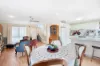 1/16 Irene Street, Redcliffe, Qld 4020-Image