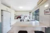 1/16 Irene Street, Redcliffe, Qld 4020-Image