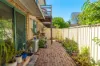 1/16 Irene Street, Redcliffe, Qld 4020-Image