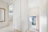 1/16 Irene Street, Redcliffe, Qld 4020-Image
