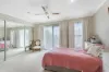 1/16 Irene Street, Redcliffe, Qld 4020-Image