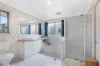 1/16 Irene Street, Redcliffe, Qld 4020-Image
