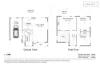 1/16 Irene Street, Redcliffe, Qld 4020-Floorplan