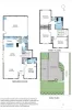 1/16 Jervis Street, Camberwell, Vic 3124-Floorplan