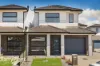 1/16 La Rochelle Boulevard, Point Cook, Vic 3030