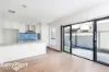 1/16 La Rochelle Boulevard, Point Cook, Vic 3030-Image
