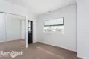 1/16 La Rochelle Boulevard, Point Cook, Vic 3030-Image