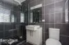 1/16 La Rochelle Boulevard, Point Cook, Vic 3030-Image