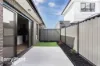 1/16 La Rochelle Boulevard, Point Cook, Vic 3030-Image