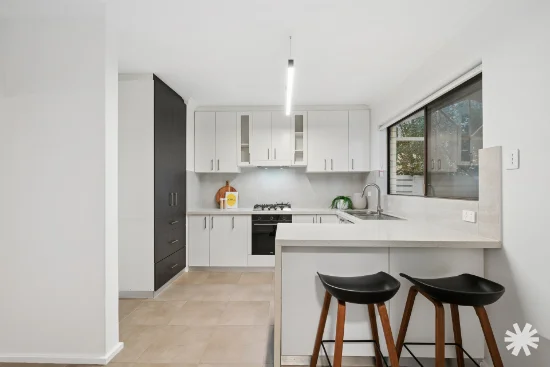 1/16 Leonora Street, Como, WA 6152
