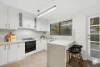 1/16 Leonora Street, Como, WA 6152-Image