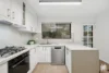 1/16 Leonora Street, Como, WA 6152-Image