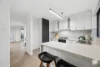 1/16 Leonora Street, Como, WA 6152-Image