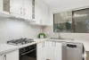1/16 Leonora Street, Como, WA 6152-Image