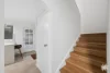 1/16 Leonora Street, Como, WA 6152-Image