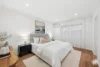 1/16 Leonora Street, Como, WA 6152-Image