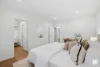 1/16 Leonora Street, Como, WA 6152-Image