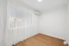 1/16 Leonora Street, Como, WA 6152-Image