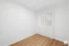 1/16 Leonora Street, Como, WA 6152-Image