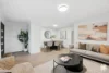1/16 Leonora Street, Como, WA 6152-Image