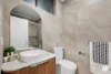 1/16 Leonora Street, Como, WA 6152-Image