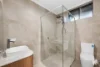 1/16 Leonora Street, Como, WA 6152-Image