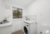 1/16 Leonora Street, Como, WA 6152-Image
