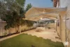 1/16 Leonora Street, Como, WA 6152-Image