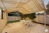 1/16 Leonora Street, Como, WA 6152-Image