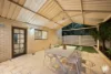 1/16 Leonora Street, Como, WA 6152-Image