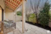 1/16 Leonora Street, Como, WA 6152-Image
