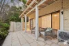 1/16 Leonora Street, Como, WA 6152-Image