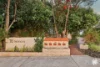 1/16 Leonora Street, Como, WA 6152-Image