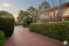 1/16 Leonora Street, Como, WA 6152-Image