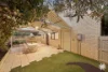 1/16 Leonora Street, Como, WA 6152-Image