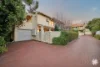 1/16 Leonora Street, Como, WA 6152-Image