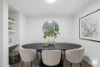 1/16 Leonora Street, Como, WA 6152-Image