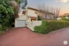 1/16 Leonora Street, Como, WA 6152-Image