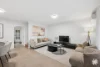 1/16 Leonora Street, Como, WA 6152-Image