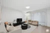 1/16 Leonora Street, Como, WA 6152-Image