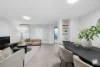 1/16 Leonora Street, Como, WA 6152-Image
