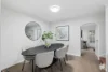1/16 Leonora Street, Como, WA 6152-Image