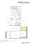 1/16 Leonora Street, Como, WA 6152-Floorplan